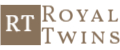 Royal Twins