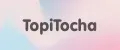 TopiTocha