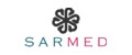 SarMed
