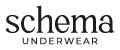 Schema underwear