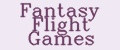 Аналитика бренда Fantasy Flight Games на Wildberries