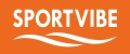 Sportvibe