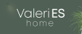 ValeriES home