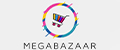 MegaBazaar