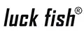 Luck Fish