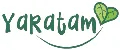 Yaratam