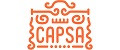 CAPSA