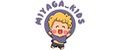 miyaga_kids