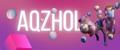 AQZHOL