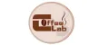 Coffe Lab