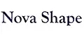 Nova Shape