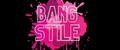 BANG STYLE