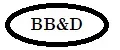 BB&D