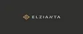 ELZIANTA