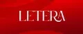 Letera