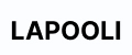 LAPOOLI