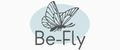 Be-Fly