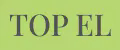 TOP EL