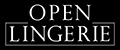 OpenLingerie