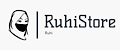 RuhiStore