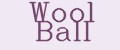 Wool Ball