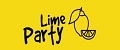 Аналитика бренда Lime Party на Wildberries