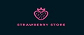 Аналитика бренда StrawBerry STORE на Wildberries