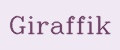 Giraffik
