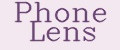 Phone Lens