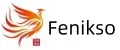 Fenikso