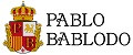 Pablo Bablodo