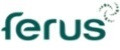 Ferus Smart