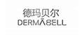 Dermabell