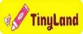 Аналитика бренда Tinyland на Wildberries