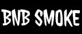 BNB smoke