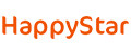 HappyStar