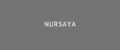 NurSaya
