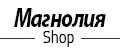 Магнолия Shop