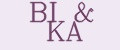 BI&KA