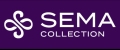 Sema collection