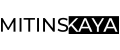 MITINSKAYA