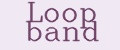 Loop band