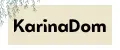 KarinaDom