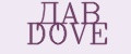 ДАВ DOVE