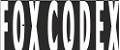 FOX CODEX