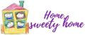 Аналитика бренда Home, sweety home на Wildberries