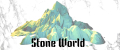 Stone World