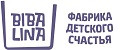 БибаЛина