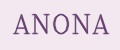 ANONA