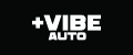 +VIBE AUTO